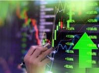 اثر چند عامل در روند صعودی بورس و گام موثر در تداوم وضعیت