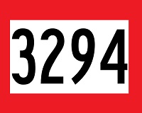 "سیسکو" با 3294 ریال کشف قیمت شد / آمار خریداران و تعداد سهمیه
