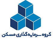 دو عضو هیات مدیره "ثمسکن" جابجا شدند+ تغییر نمایندگی یک عضو دیگر
