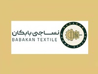 جزییات معامله سرمایهگذاران واجد شرایط عرضه اولیه "نبابک"