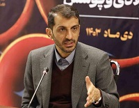 آمادگی فولاد مبارکه برای تامین نیاز پروژههای ملی انتقال آب، نفت و گاز