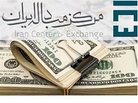 آمار مبادلات در بازار ارز تجاری و وعده معاملات روزانه 50 میلیون دلاری