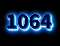 "غانیزان" با 1064 تومان کشف قیمت شد/ آمار خریداران و سهمیه