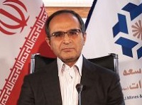 دلایل اقبال سرمایهگذاران به سهام "تجلی" از زبان مدیرعامل