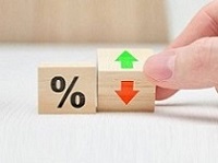 گزارش "وساپا" از دلایل کاهش 44 تا 54 درصدی هزینهها، درآمدها و سود