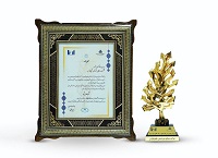 "فارس" برترین شرکت ایران شد/پیشتازی در فروش، صادرات، ارزش بازار و افزوده
