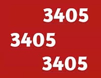 "شمس" با 3405 ریال وارد بازار سهام شد / آمار خریداران چهاردهمین سهم جدید