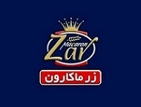 رشد 56 درصدی درآمدهای "غزر" با شناسایی 639.5 میلیارد تومان