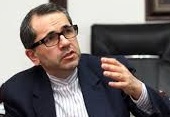 رد تبادل پیام با دولت ترامپ و پایان دوره برجام از مهر سال آینده