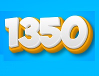 "محتشم" با 1350 تومان کشف قیمت شد/ آمار خریداران و سهمیه