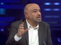 دستور کار وزارت کار برای احیای برند کفش ملی و احتمال بازگشت رجا به دولت