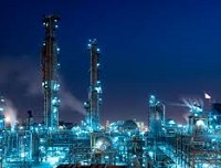 شفاف سازی جدید پتروشیمی پارس برای بازگشایی نماد