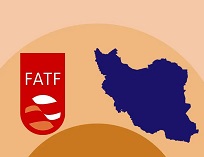 چند مصداق جلوگیری از سیاسی کاری FATF با ایران از زبان معاون همتی