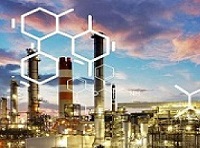 "بوعلی" هم نرخ خدمات جانبی را پذیرفت و آماده بازگشایی نماد شد
