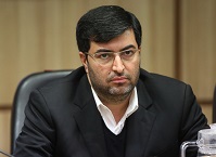 مدیرعامل سابق "وغدیر" سکاندار سرمایه گذاری اهداف شد