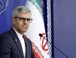 بررسی زمان و مکان دور جدید مذاکرات ایران و اروپا