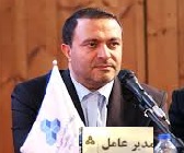 اقدامات مهم مدیرعامل "ثمسکن" + برنامه 3 عرضه اولیه و تجدید ارزیابی