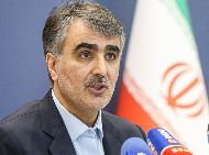 آمارهای مثبت فرزین و اصرار به تداوم پیش فروش سکه