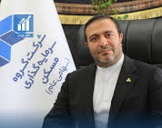برنامه های "ثمسکن" برای فروش متری به روش جدید، افزایش سرمایه و پروژه ها