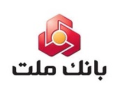 بانک ملت برنامه افزایش سرمایه 108 درصدی از تجدید ارزیابی داد