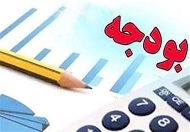 آغاز بررسی جداول لایحه بودجه 1404 از جلسه سه شنبه این هفته مجلس