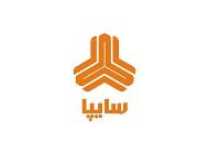 تدوام افزایش تولید سه ماهه محصولات سایپا با 42.4 هزار خودرو