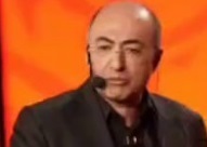 اولین توضیحات کشاورز درباره خصوصی سازی ایران خودرو