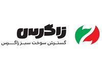 تحقق درآمد 37 و 171.3 میلیارد تومانی "شگستر" در بهمن و 11 ماهه