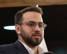 هدف همایش "فینشورتک" و رونمایی از دستگاه "ویتی ان" برای اولین بار