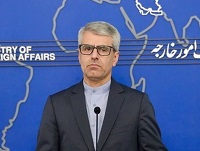 شفاف سازی وزارت خارجه از پول های بلوکه و مذاکره با آمریکا