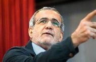 تحلیل فعال سیاسی اصلاح طلب از نتیجه استیضاح همتی برای پزشکیان