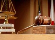 صدور حکم پرونده دبش با محکومیت حبس دو وزیر سابق !