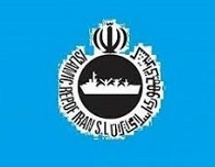 تایید افزایش سرمایه جذاب و 41 درصدی "حکشتی" توسط حسابرس