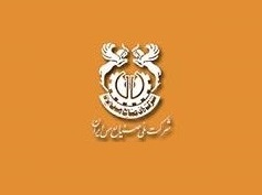 مدیرعامل 11 ماهه "فملی" هم تغییر کرد/ معرفی سکاندار جدید