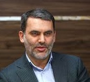 سهامداران خواهان پاسخ گویی زنگنه درباره تداوم ریزش بورس شدند