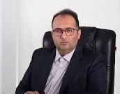 تحلیل کوتاه کارگزار بورس از گزارش "مهمل و پوچ" دولت رئیسی