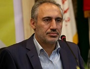 دو برنامه معاون پزشکیان برای سرمایهگذاری و مقابله با تحریمها
