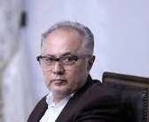 ادعاهای "دبیری" بعد از اخراج بی سابقه از دولت!