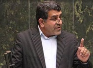 رشد اقتصادی 8 درصدی به صادرات 150 میلیارد دلاری نیاز دارد!
