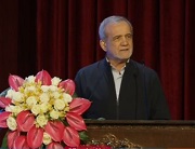 رهبری مخالفتی با سرمایه گذاری مشروع آمریکایی ها در ایران ندارد