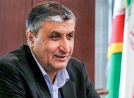 ورود ایران به مرحله سوم توسعه صنعت هسته ای