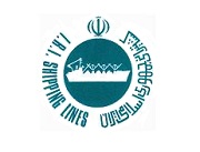 توسعه و نوسازی ناوگان هدف راهبردی ناوگان ملی کشتیرانی در 1404