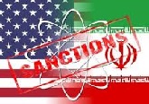 تحریم 5 شرکت بورسی و فعال در حوزه هسته ایی + یک مدیر