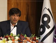 گامهای مؤثر فولاد مبارکه برای زیرساخت تولید برق و مصرف حداقلی آب