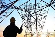 وعده بعید معاون پزشکیان برای حل ناترازی 20 هزار مگاواتی برق