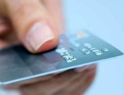 شرایط صدور کارت بانکی ایرانی برای گردشگران و اشخاص حقیقی خارجی