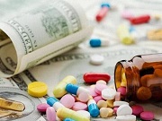 رویه جدید قیمت گذاری داروها و بدون درخواست شرکتها
