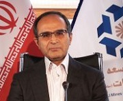 رونمایی از افق سودآور تجلی، پروژهها در آستانه بهرهبرداری