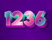 "وپایا" با 1236 ریال وارد بازار سهام شد / آمار خریداران