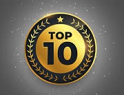 10 صنعت برتر بورسی با رشد 2 تا 98 درصدی فروش معرفی شدند